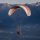 Libertate si adrenalina la inaltimi spectaculoase