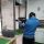 Arme  Special Forces la Cluj