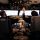 Zbor  de o ora  cu Simulator Boeing 737