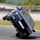 Siguranta si perfectie: curs de conducere defensiva N3