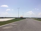 Traieste adrenalina la 200 CP-Renault Clio RS Trophy