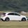 Experienta de  370 CP -Mercedes A45 AMG 