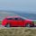 Senzatii unice, conducand un Audi RS2 avant 450 CP