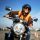 Curs moto de conducere defensiva, 3 zile x 5 ore